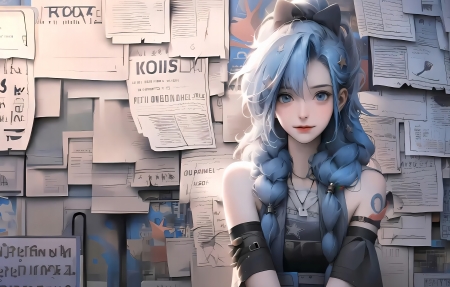 机甲战士品牌标识